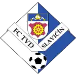 TVD Slavičín