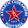 Amiens AC