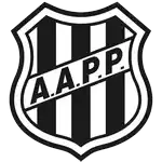 Associacao Atletica Ponte Preta