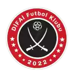 Difai Agsu