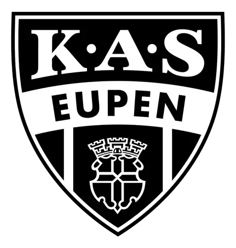 KAS Eupen U21