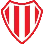 Колон де Сан Хусто