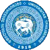 TSU Tbilisi U20