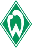 Werder (nghiệp dư)