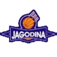 KK Jagodina