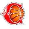 Sparta SSHOR Vidnoe U14 (Phụ nữ)