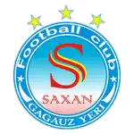 Saxan