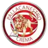 Крема