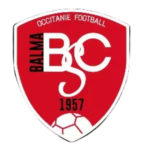Balma SC U19