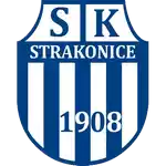 Страконице