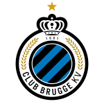 Brugge