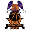 Baganuur