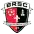 LA Parish AC
