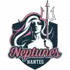 Nantes F