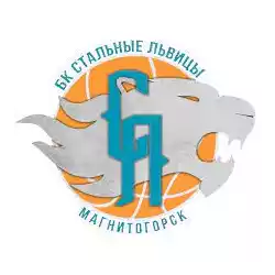 Stalniye Lvitzy U19 (Nữ)