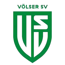Volser SV
