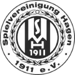 SpVg Hagen