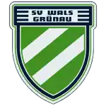 Wals-Grunau