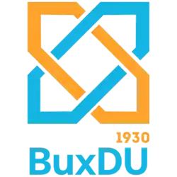 Bukhoro Davlat Universiteti