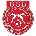 GS Bekalta