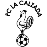 CDFC La Calzada