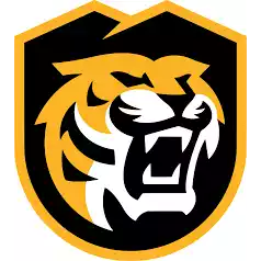 Colorado College Tigers (Women)