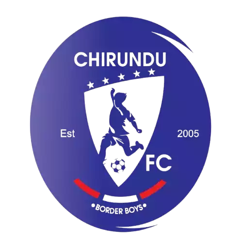 Chirundu United