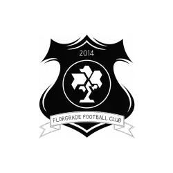  Florgrade FC
