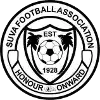 Suva
