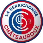 Chateauroux