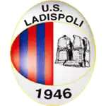 US Ladispoli