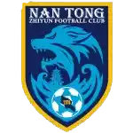 Nantong Zhiyun II