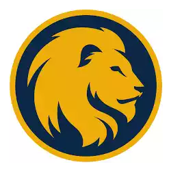 Texas A&M-Commerce Lions