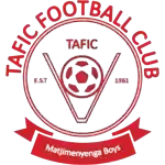 Тафик ФК