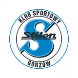 Stilon Gorzow Wielkopolski