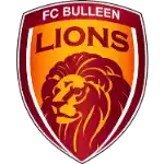 FC Bulleen Lions (Women)