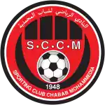 Chabab Mohammedia (F)