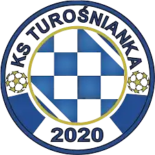 Туроснянка Туросн Косцельна