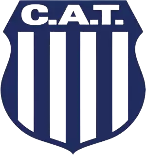 Таллерес Нуэва Эсперанзано