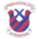 Лесмахагоу