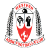 Western AFC