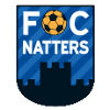 Natters