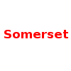 Somerset (Women)