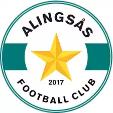 Alingsas FC United (Women)