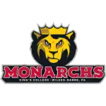 Kings PA Monarchs
