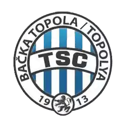 TSC Backa Topola (F)