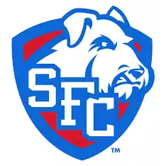 Saint Francis Brooklyn Terriers