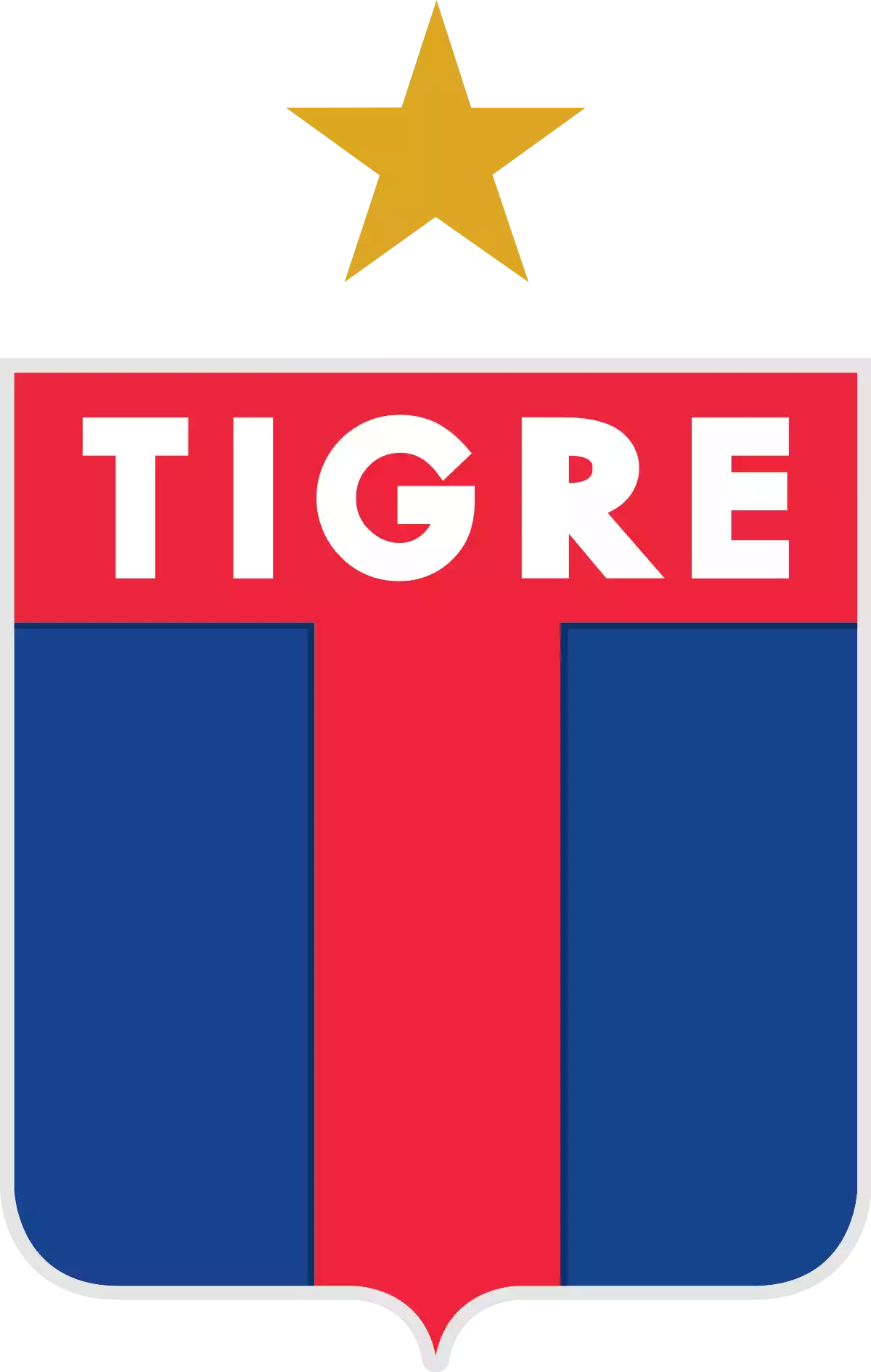 Câu lạc bộ Atlético Tigre U20