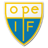 Ope
