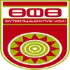 Ufa (Nữ)